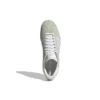 Adidas Gazelle “Green White”