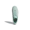 Adidas Gazelle “Green White”