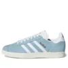 Adidas Gazelle “Grey Blue”