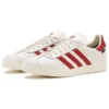 Adidas Gazelle Gtx “Moskva”