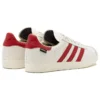 Adidas Gazelle Gtx “Moskva”