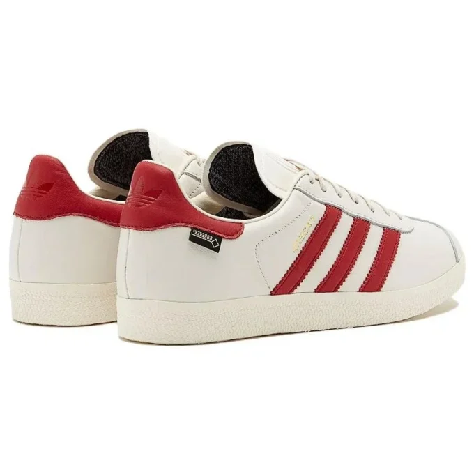 Adidas Gazelle Gtx “Moskva”