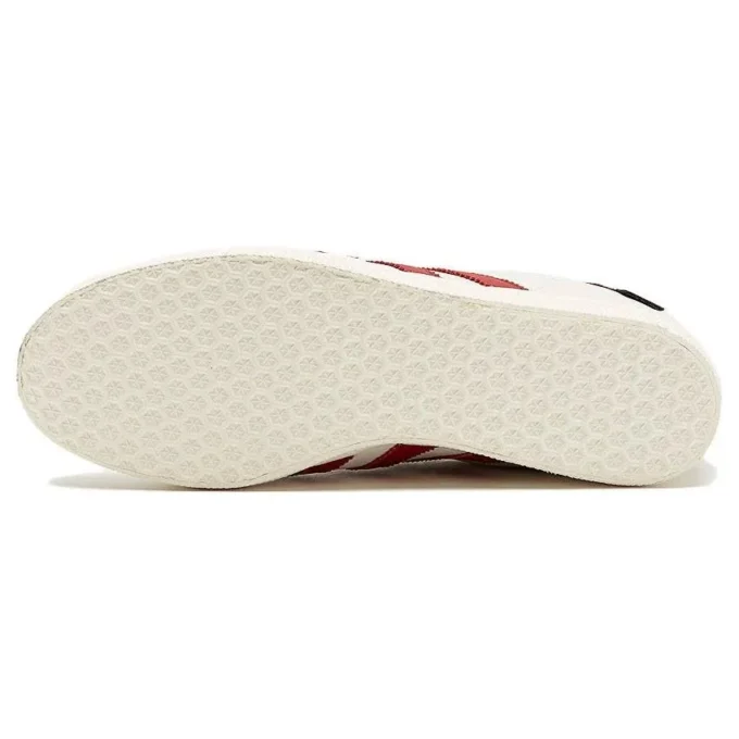 Adidas Gazelle Gtx “Moskva”