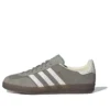 Adidas Gazelle Indoor “Grey White”