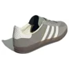 Adidas Gazelle Indoor “Grey White”