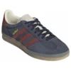 Adidas Gazelle Indoor “Legend Ink Preloved Ruby”