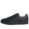 Adidas Gazelle Indoor Luxe Pack “Black”