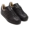 Adidas Gazelle Indoor Luxe Pack “Black”