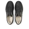 Adidas Gazelle Indoor Luxe Pack “Black”