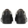 Adidas Gazelle Indoor Luxe Pack “Black”