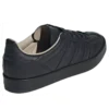 Adidas Gazelle Indoor Luxe Pack “Black”