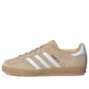 Adidas Gazelle Indoor “Magic Beige”