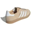 Adidas Gazelle Indoor “Magic Beige”