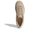 Adidas Gazelle Indoor “Magic Beige”