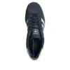 Adidas Gazelle Indoor “Navy White”