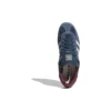 Adidas Gazelle Indoor “Navy White”
