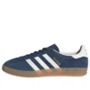 Adidas Gazelle Indoor “Night Indigo”