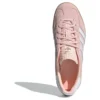 Adidas Gazelle Indoor “Pink White”