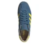 Adidas Gazelle Indoor Pro “Green Shock Yellow”