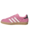 Adidas Gazelle Indoor “Rose Tone”
