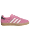 Adidas Gazelle Indoor “Rose Tone”