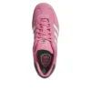 Adidas Gazelle Indoor “Rose Tone”