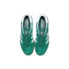 Adidas Gazelle Indoor Shoes “Collegiate Green”