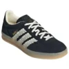 Adidas Gazelle Indoor Shoes “Core Black”
