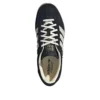 Adidas Gazelle Indoor Shoes “Core Black”