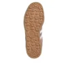 Adidas Gazelle Indoor “Warm Clay Cloud White”