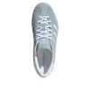 Adidas Gazelle Indoor “Wonder Blue White Gum”