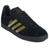 Adidas Gazelle “Jude Bellingham Black Gold”