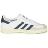 Adidas Gazelle Light Comfortable “White Black Grey”