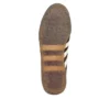 Adidas Gazelle Lo Pro “Aurora Coffee off White”