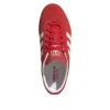 Adidas Gazelle Lo Pro “Better Scarlet White Gum”