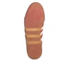Adidas Gazelle Lo Pro “Better Scarlet White Gum”