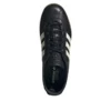 Adidas Gazelle Lo Pro “Black Chalk White”
