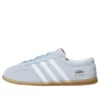 Adidas Gazelle Lo Pro “Clear Sky”