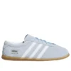 Adidas Gazelle Lo Pro “Clear Sky”