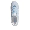 Adidas Gazelle Lo Pro “Clear Sky”