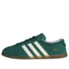 Adidas Gazelle Lo Pro “Collegiate Green Gum”
