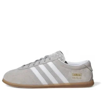 Adidas Gazelle Lo Pro “Grey”