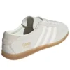 Adidas Gazelle Lo Pro “Ivory off White Gum”