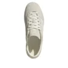 Adidas Gazelle Lo Pro “Ivory off White Gum”