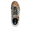 Adidas Gazelle Lo Pro “Magic Beige Ivory Aurora Ivy”