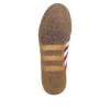 Adidas Gazelle Lo Pro “Maroon”