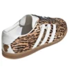 Adidas Gazelle Lo Pro “Mesa”
