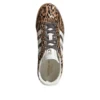 Adidas Gazelle Lo Pro “Mesa”