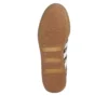 Adidas Gazelle Lo Pro “Mesa”