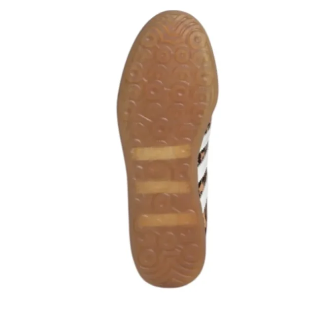 Adidas Gazelle Lo Pro “Mesa”